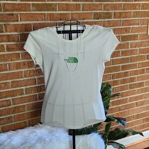 The North Face womens T